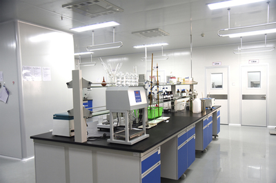 憑實(shí)力上電視 揭秘被聯(lián)合利華、迪士尼、HFP選中的技術(shù)開發(fā)工廠