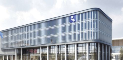 容百科技獲寧德時代大訂單，股價大漲超8%背后的技術實力解析