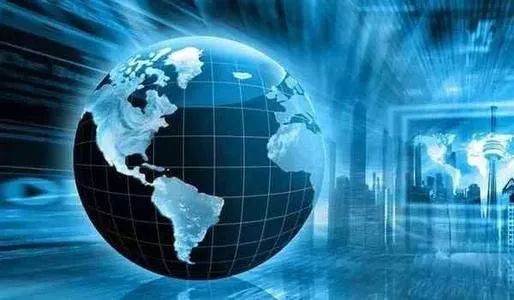 中國工程院發布2021中國電子信息工程科技發展十四大趨勢 技術開發篇