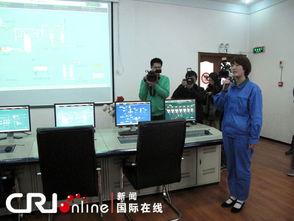 焦作 從“黑色印象”到“綠色轉型”，多元產業化與技術開發之路